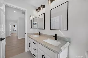 36377 Capri, Winchester, CA 92596 - Photo 34