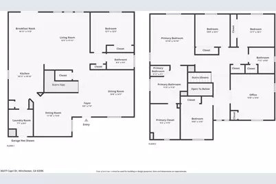 36377 Capri, Winchester, CA 92596 - Photo 66