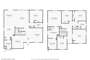 36377 Capri, Winchester, CA 92596 - Photo 66