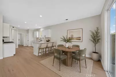 36377 Capri, Winchester, CA 92596 - Photo 12