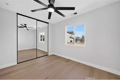 36377 Capri, Winchester, CA 92596 - Photo 36
