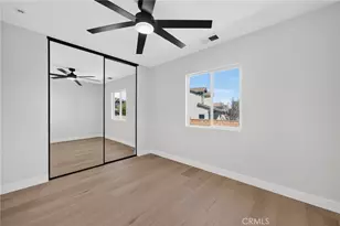 36377 Capri, Winchester, CA 92596 - Photo 36