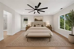 36377 Capri, Winchester, CA 92596 - Photo 40