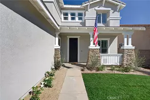 36377 Capri, Winchester, CA 92596 - Photo 4