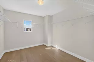36377 Capri, Winchester, CA 92596 - Photo 46