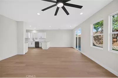 36377 Capri, Winchester, CA 92596 - Photo 50