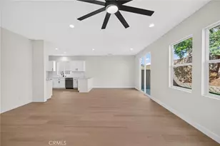 36377 Capri, Winchester, CA 92596 - Photo 50