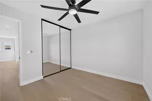 36377 Capri, Winchester, CA 92596 - Photo 38