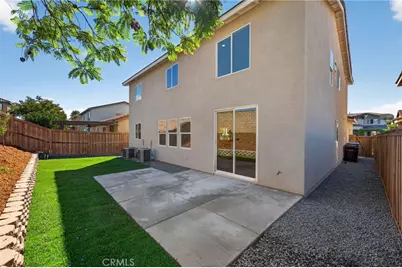 36377 Capri, Winchester, CA 92596 - Photo 60