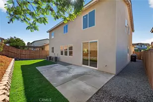 36377 Capri, Winchester, CA 92596 - Photo 60