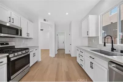 36377 Capri, Winchester, CA 92596 - Photo 16