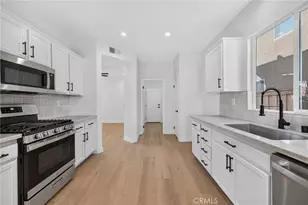 36377 Capri, Winchester, CA 92596 - Photo 16