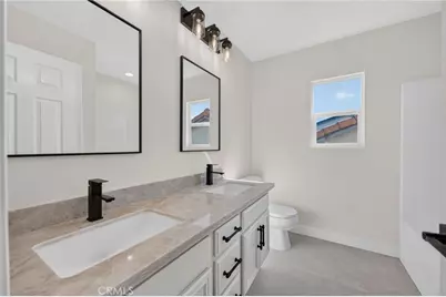 36377 Capri, Winchester, CA 92596 - Photo 32