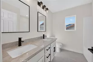 36377 Capri, Winchester, CA 92596 - Photo 32