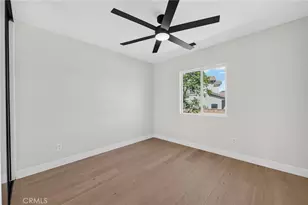 36377 Capri, Winchester, CA 92596 - Photo 56