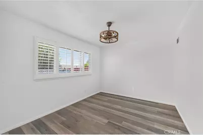 291 Mary, Hemet, CA 92543 - Photo 12