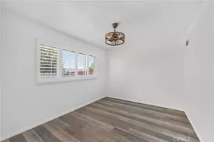 291 Mary, Hemet, CA 92543 - Photo 12
