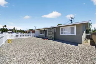 291 Mary, Hemet, CA 92543 - Photo 6