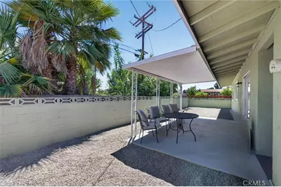 291 Mary, Hemet, CA 92543 - Photo 24
