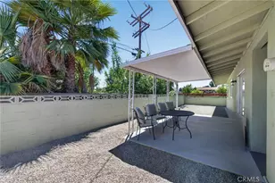 291 Mary, Hemet, CA 92543 - Photo 24