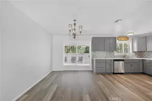 291 Mary, Hemet, CA 92543 - Photo 8
