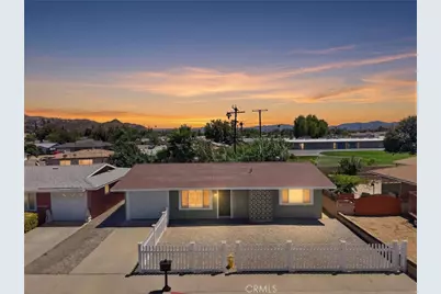 291 Mary, Hemet, CA 92543 - Photo 1