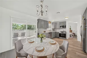 291 Mary, Hemet, CA 92543 - Photo 4