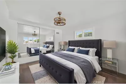 291 Mary, Hemet, CA 92543 - Photo 16
