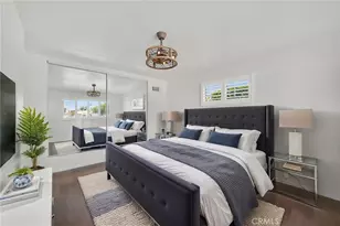 291 Mary, Hemet, CA 92543 - Photo 16