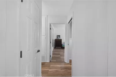 291 Mary, Hemet, CA 92543 - Photo 18