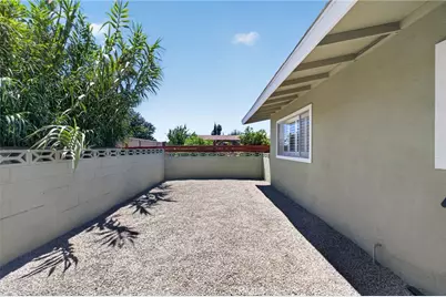 291 Mary, Hemet, CA 92543 - Photo 22