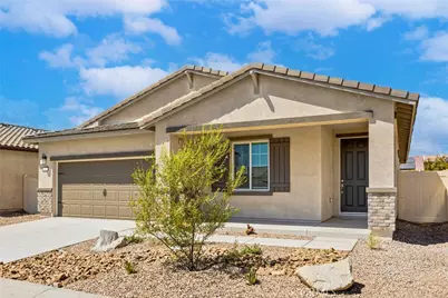 80569 Anacapa Drive, Indio, CA 92201 - Photo 2