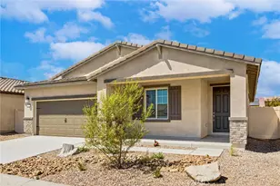 80569 Anacapa Dr, Indio, CA 92201 - Photo 2