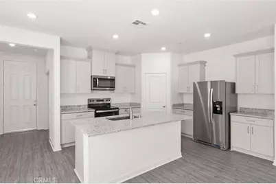 80569 Anacapa Drive, Indio, CA 92201 - Photo 4