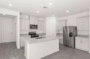 80569 Anacapa Dr, Indio, CA 92201 - Photo 4