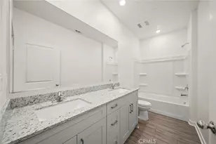 80569 Anacapa Dr, Indio, CA 92201 - Photo 6