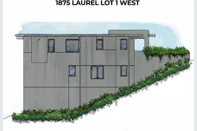 1875 Laurel Avenue, Solvang, CA 93463 - Photo 4