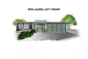 1875 Laurel Ave, Solvang, CA 93463 - Photo 1