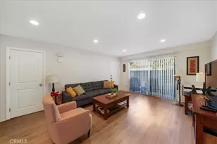 2323 E Garvey Ave, West Covina, CA 91791 - Photo 4