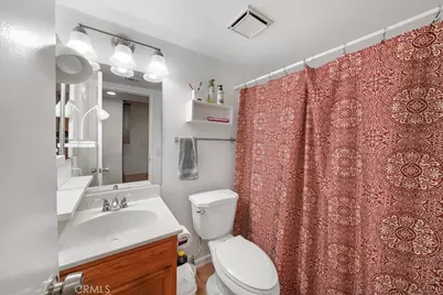 2323 E Garvey Avenue, West Covina, CA 91791 - Photo 34