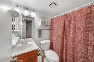 2323 E Garvey Ave, West Covina, CA 91791 - Photo 34