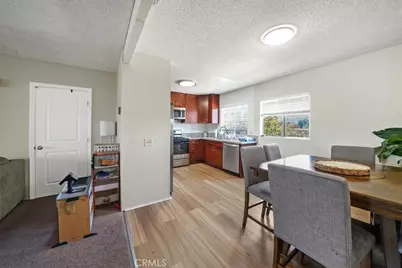 2323 E Garvey Avenue, West Covina, CA 91791 - Photo 48