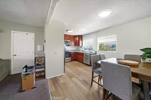 2323 E Garvey Ave, West Covina, CA 91791 - Photo 48