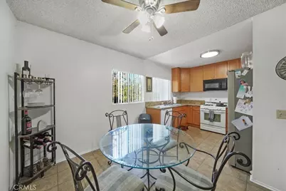 2323 E Garvey Avenue, West Covina, CA 91791 - Photo 40