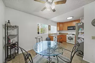 2323 E Garvey Ave, West Covina, CA 91791 - Photo 40