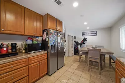 2323 E Garvey Avenue, West Covina, CA 91791 - Photo 24