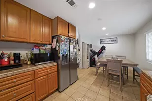 2323 E Garvey Ave, West Covina, CA 91791 - Photo 24