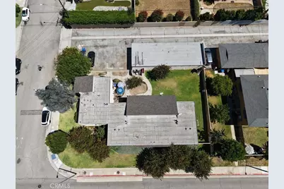 2323 E Garvey Avenue, West Covina, CA 91791 - Photo 74