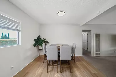 2323 E Garvey Avenue, West Covina, CA 91791 - Photo 52