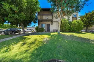 2323 E Garvey Ave, West Covina, CA 91791 - Photo 62